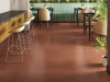 Керамогранит ETERNA Coffee Carving 60x60 от Infiniti (Индия)