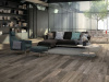 Керамогранит Noon BURNET NAT SQ (NN04) 20x120 от Mirage (Италия)