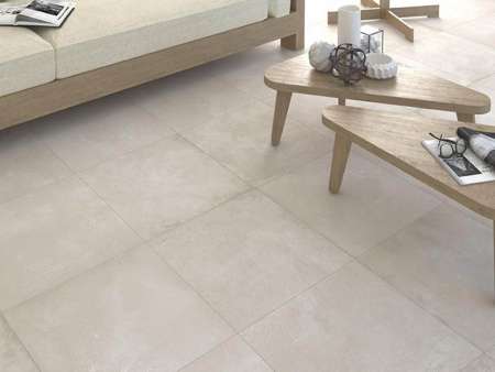 Плинтус Rift-R Blanco 9.4x59.3 от Vives Ceramica (Испания)