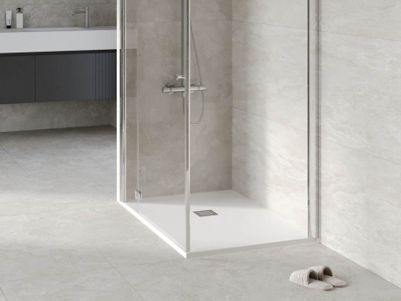 Керамогранит Mystical Charm Crema Relief Matt 60x120 от Staro (Индия)