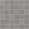 Декор Про Дабл серый темный мозаичный (DD201020/MM) 30x30x0.9 от Kerama Marazzi (Россия)