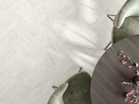 Керамогранит ELEGANCE TEKA 90 15x90 от Oset (Испания)