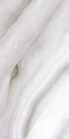 Керамогранит Agate Jade White (MNML12TD960) 60x120 от Nanogress (Китай)