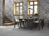 Керамогранит TERRANOVA NATURE (202720) 32x89 от Porcelanicos HDC (Испания)