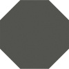 Керамогранит Агуста серый темный натуральный (SG244800N) 24x24x7 от Kerama Marazzi (Россия)