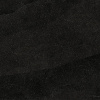 Керамогранит SHALE DARK SQ. (SL0588) 80x80 от Italgraniti (Италия)