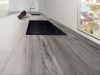 Керамогранит Legno Venezia Rovere натуральный Ректифицированный (LAMF011054) 300x100x0.35 от Laminam (Россия)