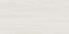 Керамогранит Marvel Stone Bianco Dolomite Lappato (D039) 30x60 от Atlas Concorde (Италия)
