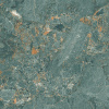 Керамогранит Maestro Aqua Зеленый Полированный 60 60x60 от Laparet