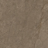 Керамогранит Каприччо коричневый матовый (SG172200N) 40.2x40.2x0.8 от Kerama Marazzi (Россия)