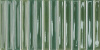 Настенная плитка COLOUR NOTES BARS FENNEL (133157) 12.5x25 от WOW (Испания)