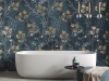 Керамогранит BOUTIQUE INCANTO RET (600010002368) 60x120 от Italon (Россия)