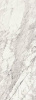 Керамогранит Marble SL Капрая белый лаппатированный (SG071602R) 119.5x320x11 от Kerama Marazzi (Россия)