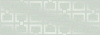 Декор LIBERTY MENTA LUSTRO 25.1x70.9 от Керлайф (Россия)