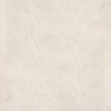 Керамогранит A0ZQ ADP A Marbella Ivory Rectified 59.4x59.4 от Goldis Tile (Иран)