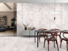 Керамогранит FOG GREY 60x120x0.86 от Gravita (Индия)