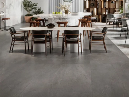 Керамогранит Граните Доломити Антелано (ID124SR) 60x120 от Idalgo (Россия)