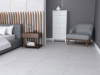 Керамогранит Andre Grey серый матовый 60x60 от Laparet