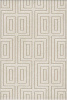 Декор Матрикс бежевый светлый (VT/D450/8345) 20x30x6.9 от Kerama Marazzi (Россия)