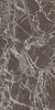 Керамогранит Marmi Classici ROSSO IMPERIALE Soft 60x120 от Ariostea (Италия)