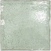 Настенная плитка ALTEA MATCHA (27600) 10x10 от Equipe Ceramicas (Испания)