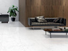 Керамогранит Onix Pro Honey Onyx Polished (N12076) 60x120 от Neodom (Индия)