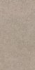 Керамогранит ROADSTONE TAN NAT. 120 60x120 от TAU Ceramica (Испания)
