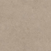 Керамогранит Boost Stone Clay (A67Y) 20mm 60x60 от Atlas Concorde (Италия)