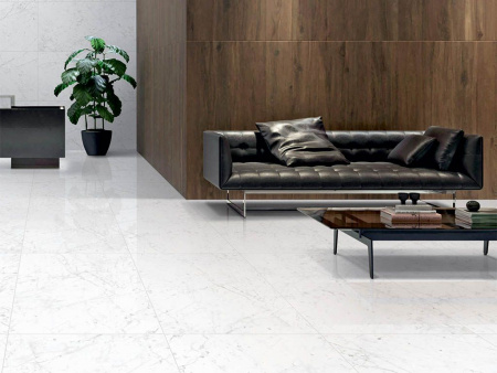 Керамогранит Onix Pro Honey Onyx Polished (N12076) 60x120 от Neodom (Индия)