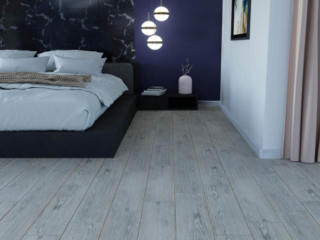 Керамогранит Oak светло-бежевый (OK 0068) 15x60 от Laparet