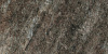 Керамогранит Quarziti RIVER Nat SQ (QR04) 30x60 от Mirage (Италия)