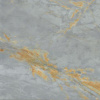 Керамогранит EPOQUE 21 GRIGIO ETRUSCO ANT R (PF60009347) 60x60 от Ariana (Италия)