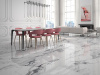 Керамогранит CRASH BEIGE 60x120 от Geotiles (Испания)