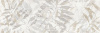 Декор Blare (DWU11BLA004) 20x60x8 от Alma Ceramica (Россия)