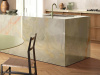 Керамогранит GEMME ROSA BRILLANTE (fRX4) 120x278 от FAP Ceramiche (Италия)