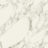 Керамогранит CHA.DEL.ARA.WHITE 80 RET (610010001915) 80x80 от Italon (Россия)