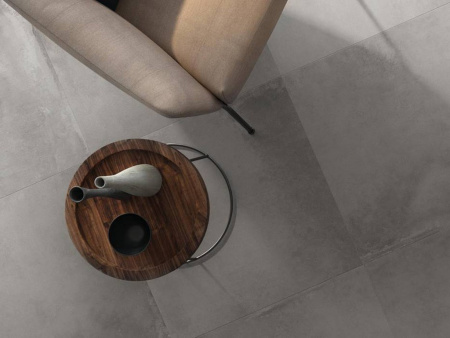 Керамогранит ART TOBACCO RT (TO50) 75x150 от Supergres Ceramiche (Италия)