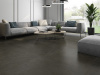 Керамогранит ORIGINE VISONE matt 60x120 от Prissmacer (Испания)