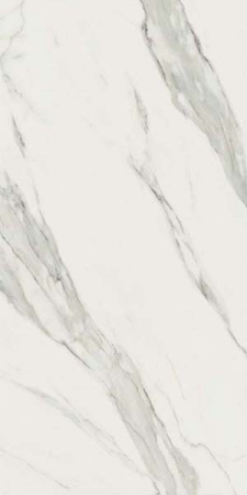 Керамогранит MONTELLO Bianco Polished 60x120 от Infiniti (Индия)