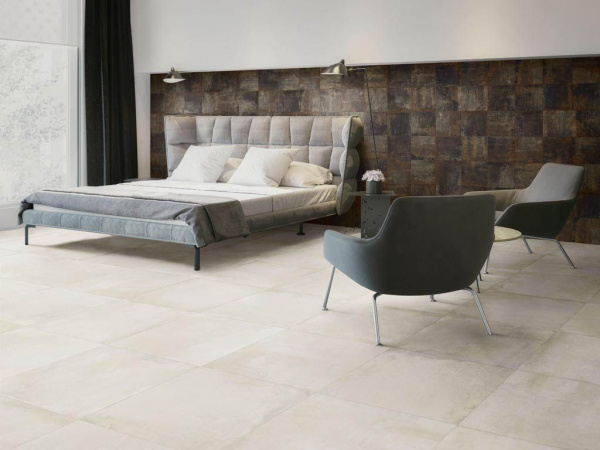 Керамогранит Xbeton Grit Sand Rett 60x120 от La Fenice (Италия)