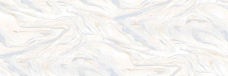 Декор Luxor (DDWU93LUX04R) 30x90x9.5 от Alma Ceramica (Россия)