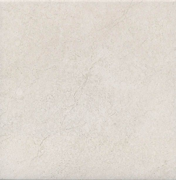 Керамогранит Лютеция SG931000N беж 30x30 от Kerama Marazzi (Россия)