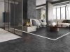 Керамогранит PIETRA CASTELLO BURGOS GRIP (0124791) 50x50 от Monocibec (Италия)