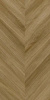 Керамогранит SKANDI DINAMARCA ABEDUL 60x120x0.98 от New Tiles (Испания)