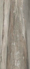 Керамогранит ETOILE TROPICAL MAT RET (761660) 80x180 от REX Ceramiche (Италия)