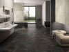 Керамогранит Royal Stone Platinum White 100x100 от Porcelaingres (Германия)