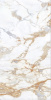 Керамогранит Calacatta Gold Silk (6 мм) (MN034AR321606) 160x320 от Moreroom (Китай)