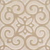 Декор Про Стоун HGD/A115/DD9000 ковёр центр светлый беж 30x30x8 от Kerama Marazzi (Россия)