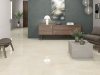 Керамогранит AT.BAHIA WHITE 60x60 от Pamesa (Испания)