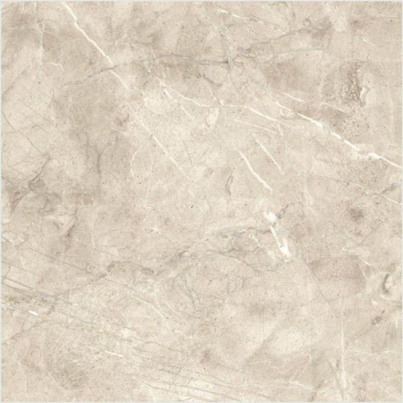 Напольная плитка Petra (TFU03PET004) 41.8x41.8x8 от Alma Ceramica (Россия)